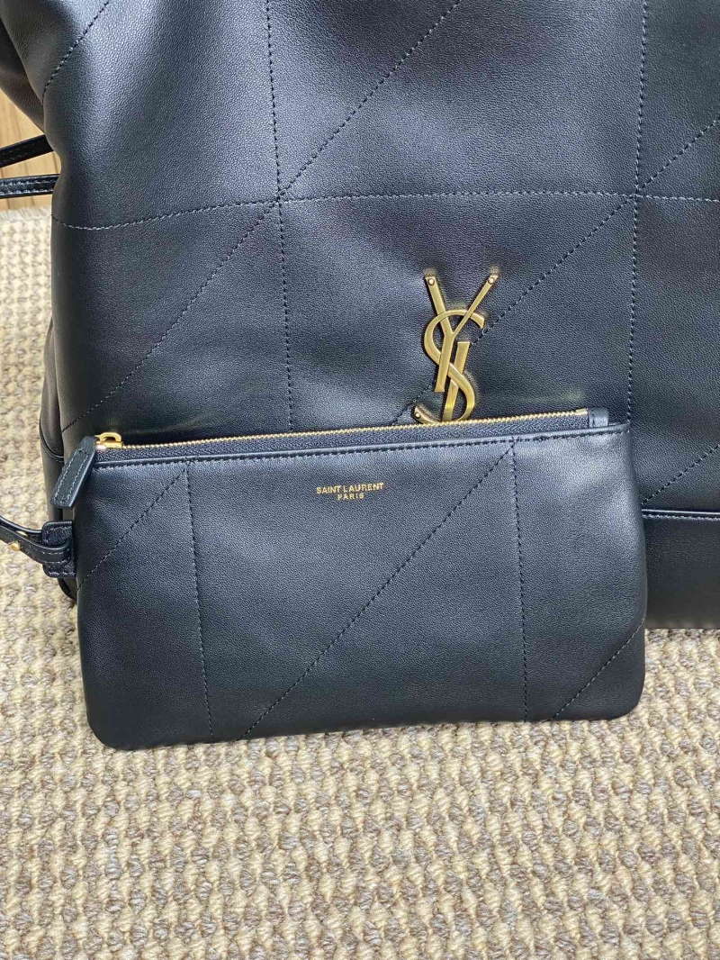 Y51 top handle bags